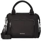 BOGNER Handtasche Klosters Sofie Handbag SHZ, Henkeltaschen