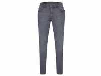 Hattric 5-Pocket-Jeans hattric Herren Jeans Hose 5-Pocket Harris Modern D