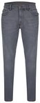 Hattric 5-Pocket-Jeans Moderne 5-Pocket-Jeans Harris