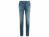 Mavi Slim-fit-Jeans James (1-tlg)