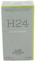 HERM&Egrave;S Eau de Toilette H24