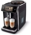 Saeco Kaffeevollautomat