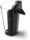 Philips Milchbeh&auml;lter Philips LatteGo Milchbeh&auml;lter CA6708/20, 2-teilig,