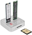 Delock PC-Set