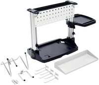 FESTOOL Staubsaugerbeutel Festool 577253 1 St.