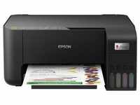 Epson L3250 Multifunktionsdrucker Multifunktionsdrucker