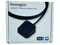 KENSINGTON Fingerabdrucksensor VeriMark Desktop Fingerprint Key - Lesegerät