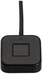 KENSINGTON Fingerabdrucksensor VeriMark Desktop Fingerprint Key - Leseger&auml;t