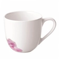 Villeroy & Boch Espressotasse