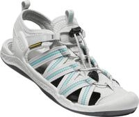 Keen DRIFT CREEK H2 W-VAPOR/PORCELA NA VAPOR/PORCELAIN Sneaker
