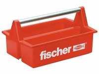 fischer Deutschland Vertriebs GmbH Werkzeugbox