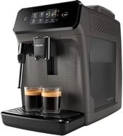 Philips Kaffeevollautomat