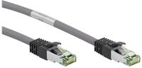 Goobay TV-Kabel