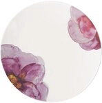 Villeroy & Boch Platzteller