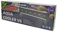 HOBBY Regelheizer Aqua Cooler V6 K&uuml;hleinheit f&uuml;r Aquarien ab 300 L