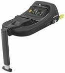 Maxi-Cosi Autokindersitz Maxi-Cosi CabrioFix i-Size ISOFIX-Basisstation,
