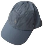 Polo Ralph Lauren Baseball Cap