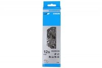 Shimano Fahrradkette XT CN-M8100 12-fach Kette 138 Glieder Antrieb HG-TYPE