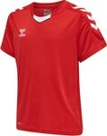 hummel Handballtrikot