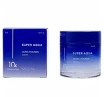 Missha Tagescreme Ultra Hyalron Cream 70ml