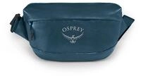 Osprey G&uuml;rteltasche