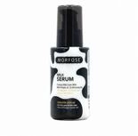 Morfose Haar&ouml;l Morfose - Hair Care Oil - Argan, MilkTherapy - 2 Varianten