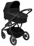 Maxi-Cosi Kinder-Buggy Maxi-Cosi Lila XP Plus &ndash; Gel&auml;ndeg&auml;ngiger Kinderwagen...