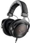 beyerdynamic TYGR 300 R Kopfh&ouml;rer Gaming-Headset (Made in Germany, offene Bauweise)