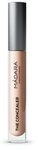 Madara Concealer M&Aacute;DARA Luminous Perfecting Concealer #30 Warm Latte 4ml