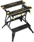 STANLEY S&auml;geblatt Stanley STANLEY Workmate Deluxe