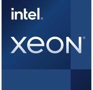 Intel&reg; Prozessor