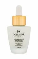 COLLISTAR Tagescreme Gotas M&aacute;gicas Protectoras Antiedad Spf50 30ml