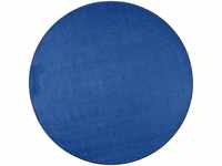 Hanse Home Shashi 133 x 0,85 cm blau (779865)