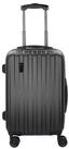 bugatti Handgep&auml;ck-Trolley Lima 2.0, 4 Rollen, ABS