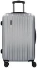 bugatti Hartschalen-Trolley Lima 2.0, 4 Rollen, ABS