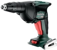 metabo Bohrschrauber Metabo Akku-Holzbauschrauber HBS 18 LTX BL 3000 metaBOX...