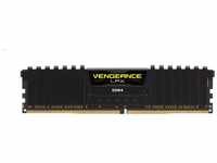 Corsair DIMM 8 GB DDR4-3200 Arbeitsspeicher