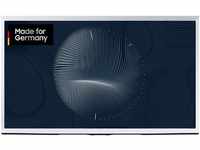 Samsung GQ65LS01BAU LED Lifestyle Fernseher (163 cm/65 Zoll, Smart-TV, Quantum