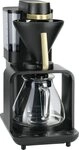 Melitta Filterkaffeemaschine epour&reg; 1024-12, 1l Kaffeekanne, Papierfilter 1x4