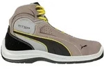 PUMA Safety TOURING STONE MID Arbeitsschuh