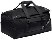 VAUDE Reisetasche CityDuffel 35 - Reisetasche 53 cm (black)