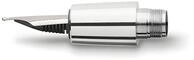 Faber-Castell F&uuml;ller Faber Castell F&uuml;ller e-motion Schreibmodul Feder B