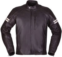 Modeka Motorradjacke Jacke August 75