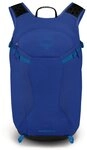 Osprey Wanderrucksack Sportlite 20 Blue Sky