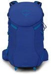 Osprey Wanderrucksack