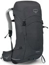 Osprey Wanderrucksack Osprey Herren Stratos 26 Wanderrucksack