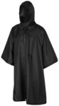 Helikon-Tex Regenjacke Poncho U.S. Model - Black