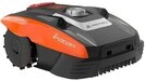 Yardforce Rasenm&auml;hroboter M&auml;hroboter Compact 300RBS
