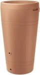 Prosperplast Regentonne Tube, 230 l