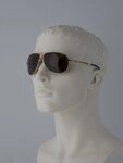Carrera Eyewear Sonnenbrille